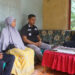 Pj. Wali Kota Kendari Beri Atensi Khusus Pemulihan Korban Perundungan di Tondonggeu