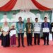 Pasar Pangan Murah DWP Kota Kendari Resmi Ditutup
