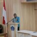 Pemkot Kendari Canangkan Pelayanan Publik Berbasis HAM