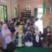 Asosiasi Sekretaris Pemkot Kendari Berbagi di Pondok Tahfidzul Qur’an Al-Manan
