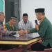 Tunaikan Zakat, Pj Wali Kota Kendari Ajak ASN Pemkot Bayar Zakat Melalui Baznas