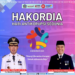 LIVE: Peringatan HAKORDIA 2023 – Kota Kendari