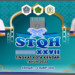LIVE : PEMBUKAAN STQH XXVII KOTA KENDARI