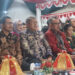 Pj.Wali Kota Kendari hadiri Penutupan Peringatan HUT Kabupaten Kolaka ke-64