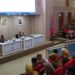 Pemkot Mantapkan Persiapan Peringatan HUT ke 193 Kota Kendari