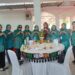 Lomba Jambore PKK Tingkat Provinsi Dimulai, Kader PKK Kota Kendari Optimis Juara 1