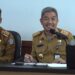 Inflasi Kota Kendari Bulan Maret Sebesar 0,87 Persen