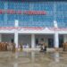 Pasca Libur Lebaran, Pemkot Kendari Kembali Gelar Apel Gabungan