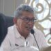 Pj Wali Kota Kendari Minta APH Tangkap Oknum yang Sewakan Lapak Pedagang di Eks MTQ