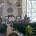 Pemkot Kendari Kembali Berikan Surat Pemberitahuan Kedua Penataan Kawasan Eks-MTQ