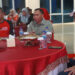 Pj Wali Kota Kendari Nonton Semifinal Piala Asia Bersama Warga Kota