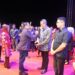 Peringati HUT Sultra ke-60, Kota Kendari Terbaik dalam Lomba Kuliner Khas Daerah se-Sultra