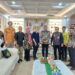 Mengawali Perubahan: Kerjasama Naturevolution dan Pemerintah Kota Kendari untuk Pengelolaan Sampah yang Lebih Baik