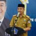 Sekda Kota Kendari Buka Puasa Bersama DPK IKAPTK Kota Kendari