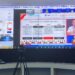 SPI 2024: Ditjen IKP Harapkan Kominfo Manfaatkan Kanal Pemerintah