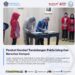 Pemkot Kendari Tandatangan Pakta Integritas Berantas Korupsi