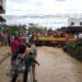 Normalisasi Kali Andonohu: Upaya Bersama Warga dan Pemerintah Kota Kendari Atasi Banjir
