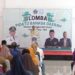 Lomba Pidato Bahasa Daerah Resmi Dimulai
