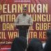 Hadiri Pelantikan PPS, Pj Wali Kota Kendari : Langkah Awal Menuju Pemilihan yang Transparan dan Berintegritas