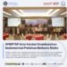 DPMPTSP Kota Kendari Sosialisasikan Implementasi Perizinan Berbasis Risiko