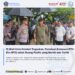 Pj Wali Kota Kendari Tegaskan, Penataan Kawasan RTH Eks MTQ untuk Ruang Publik yang Bersih dan Tertib