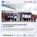 Pj Wali Kota Kendari Lantik 63 ASN dan 1.236 PPPK