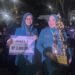 Paduan suara PKK Kota Kendari Raih Juara 2 pada Jambore PKK Nasional di Solo