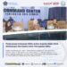 Pelaksanaan Indonesia SDGs Action Awards (SAA) 2024: Membangun Aksi Nyata untuk Pencapaian SDGs