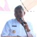 Pemkot Kendari Renovasi 45 Unit Rumah Tidak Layak Huni di HUT Ke-193 Kota Kendari