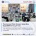 Transformasi Teluk Kendari: Solusi Baru Bagi UMKM di Tengah Kota