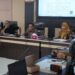 Bapemperda Rampungkan Pembahasan Ranperda Tentang Disabilitas
