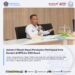 Asisten I Pimpin Rapat Persiapkan Partisipasi Kota Kendari di MTQ ke-XXX Konut