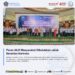 Peran Aktif Masyarakat Dibutuhkan untuk Berantas Narkoba