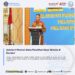 Asisten I Pemkot Buka Pelatihan Desa Wisata di Kendari