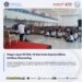 Pimpin Apel RT/RW, Pj Wali Kota Kendari Minta Aktifkan Siskamling