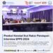 Pemkot Kendari Ikut Rakor Persiapan Interview EPPS 2024