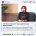 ASN Diminta Jadi Contoh Masyarakat Membayar Retribusi Sampah