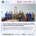 Pemkot Kendari Beri Kemudahan Pembayaran BPHTB Melalui Virtual Account Bank Sultra
