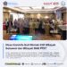 Dinas Kominfo Ikuti Bimtek KIM Wilayah Sulawesi dan Wilayah RAN PPDT