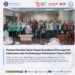 Pemkot Kendari Gelar Rapat Koordinasi Pencegahan Kekerasan dan Perlindungan Perempuan Tahun 2024