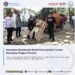 Kelurahan Watulondo Wakili Kota Kendari Lomba Kelurahan Tingkat Provinsi