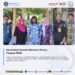 Kecamatan Kendari Bersama Dinsos Tangani ODGJ