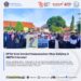 DP3A Kota Kendari Kampanyekan Stop Bullying di SMPN 5 Kendari