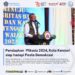 Mempersiapkan Pilkada 2024: Kendari Siap Menghadapi Pesta Demokrasi