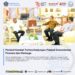 Pemkot Kendari Terima Kunjungan Pejabat Kementerian Pemuda dan Olahraga