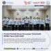 Pemkot Kendari Susun Rancangan Teknokratik RPJMD Tahun 2025-2029