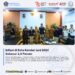 Inflasi di Kota Kendari Juni 2024 Sebesar 2,4 Persen