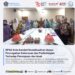 DP3A Kota Kendari Sosialisasikan Upaya Pencegahan Kekerasan dan Perlindungan Terhadap Perempuan dan Anak