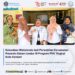Kelurahan Watulondo Jadi Perwakilan Kecamatan Puuwatu Dalam Lomba 10 Program PKK Tingkat Kota Kendari