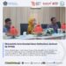 Diskominfo Kota Kendari Akan Optimalkan Aplikasi SI-TPPNS